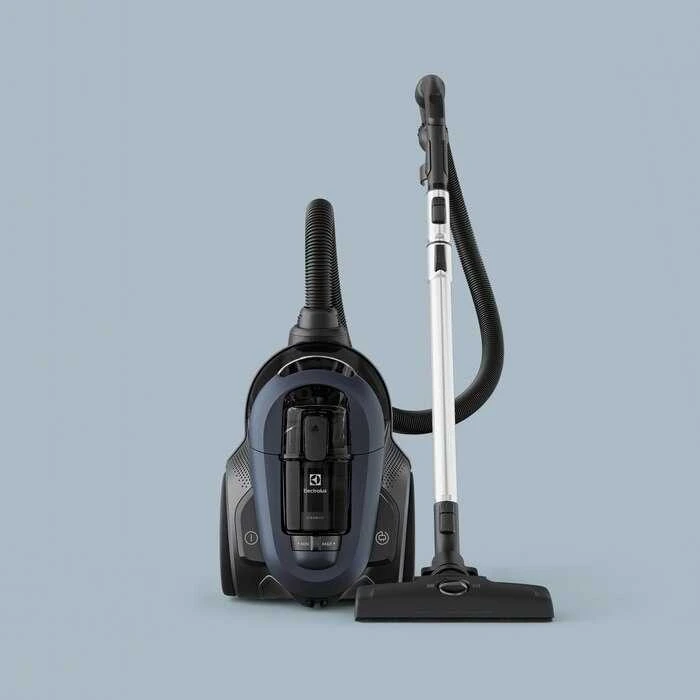 Dulkių siurblys Electrolux EL61C3DB
