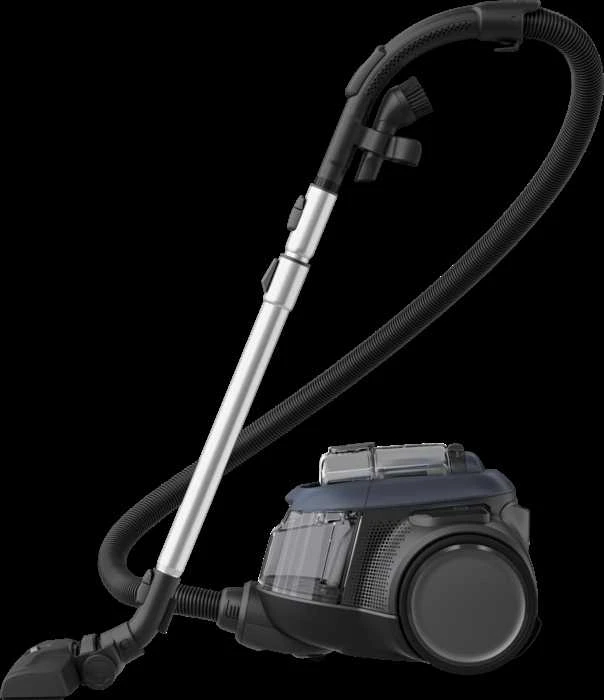 Dulkių siurblys Electrolux EL61C3DB