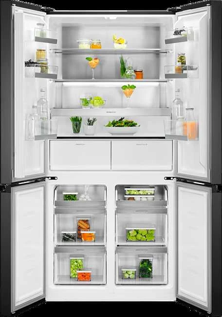 Electrolux ELT9VE52M0