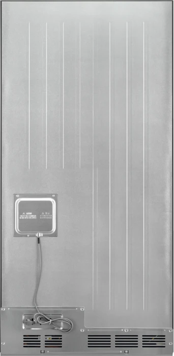 Electrolux ELT9VE52U0