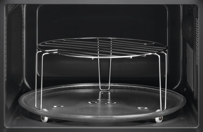 Mikrobangų krosnelė Electrolux EMZ421MMW