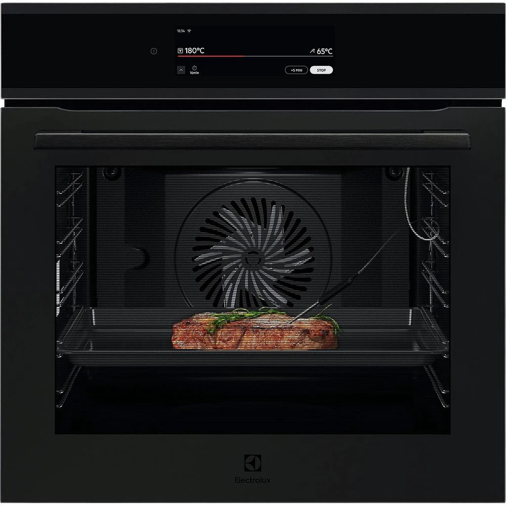 Orkaitė Electrolux EOE9P3ST