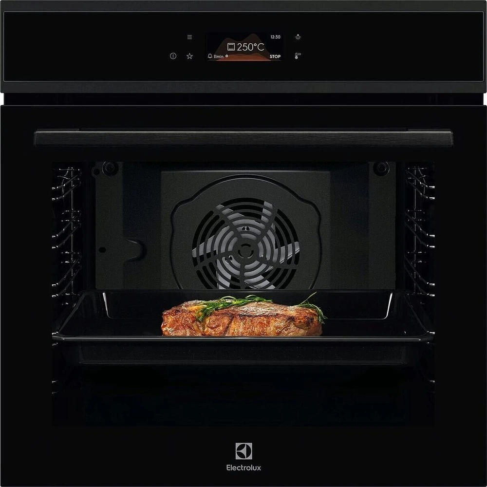 Orkaitė Electrolux EOF8H39H