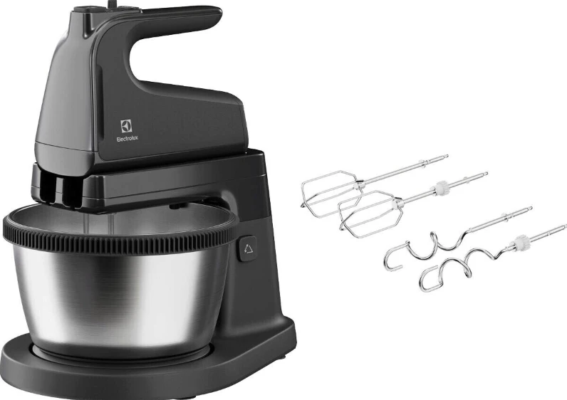 Mikseris Electrolux ESM4B