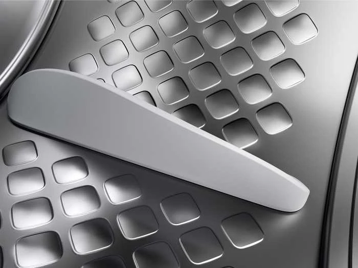 Džiovyklė Electrolux EW7D595UCE