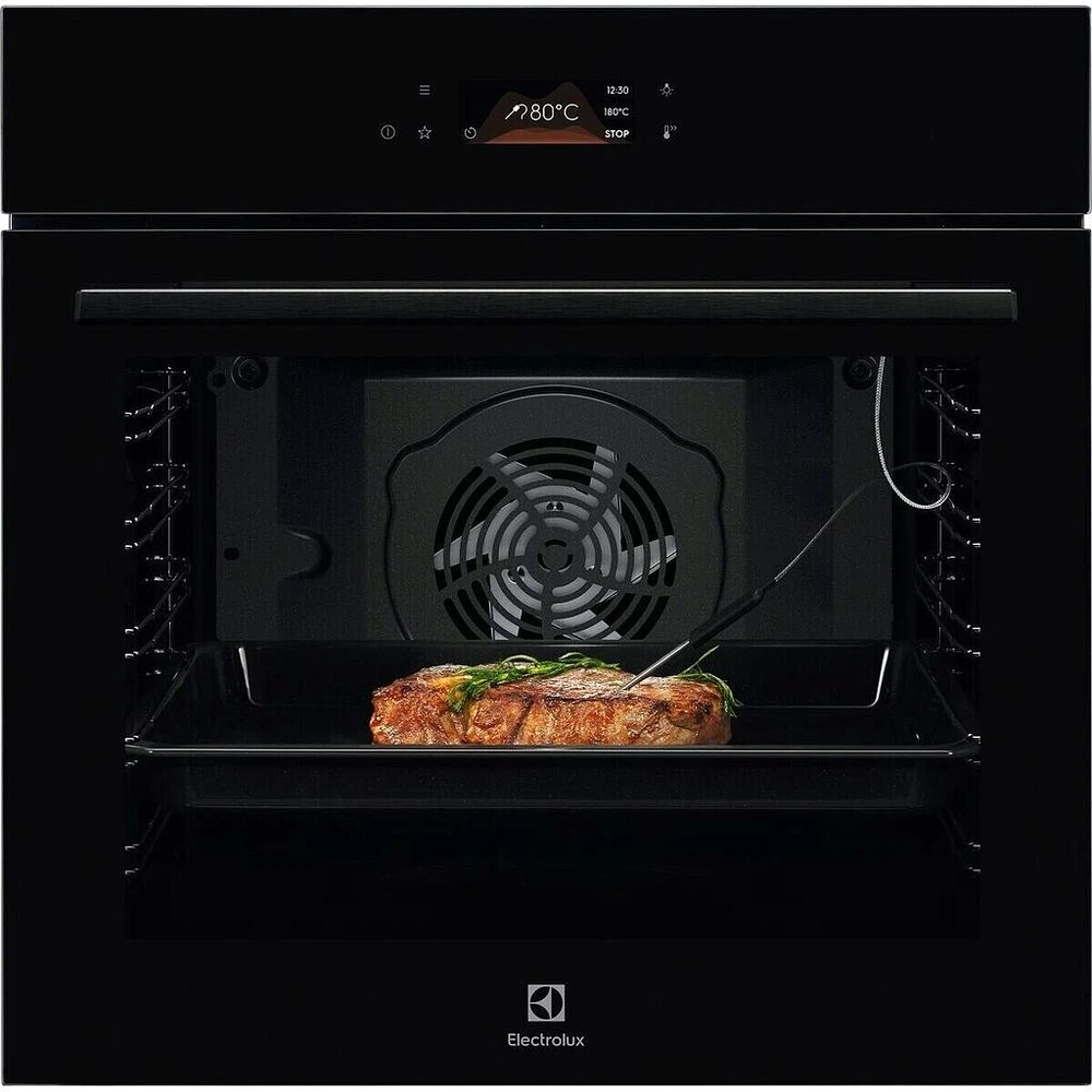Electrolux LOE8H39Z