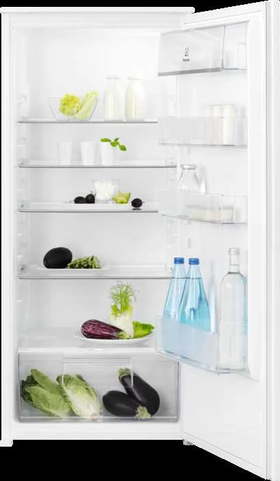 Šaldytuvas Electrolux LRB3AE12S