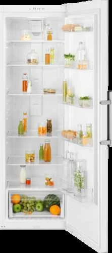 Šaldytuvas Electrolux LRS3DE39W
