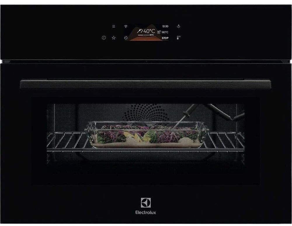 Orkaitė Electrolux LVL8E09Z
