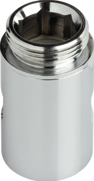 Electrolux M6WMA103