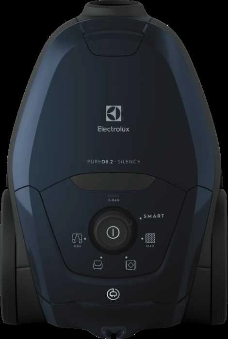 Dulkių siurblys Electrolux PD82-4ST
