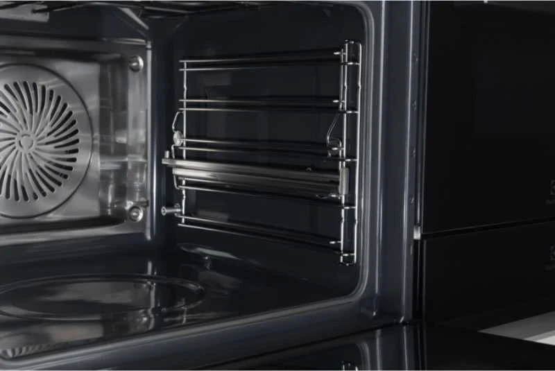 Electrolux TR1LFAV teleskopiniai orkaitės bėgeliai
