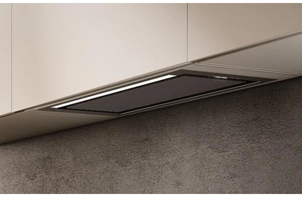 Gartraukis Elica Hidden 2.0 IX/A/60