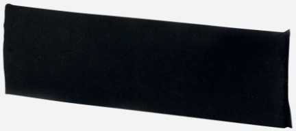 Elica High Performance carbon filter CEILING AESTHETIC KIT