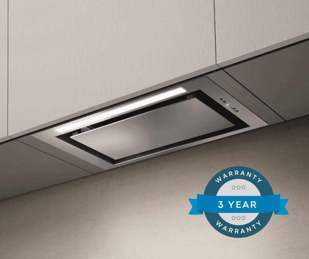 aya AIZMUGURĒJĀ SĒDEKĻA BUKSE Toyota GALINIO BALKIO ĮVORĖ oe