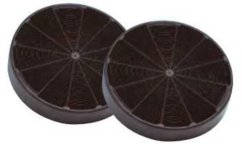 Faber Charcoal filter High Performance FHP8 KIT