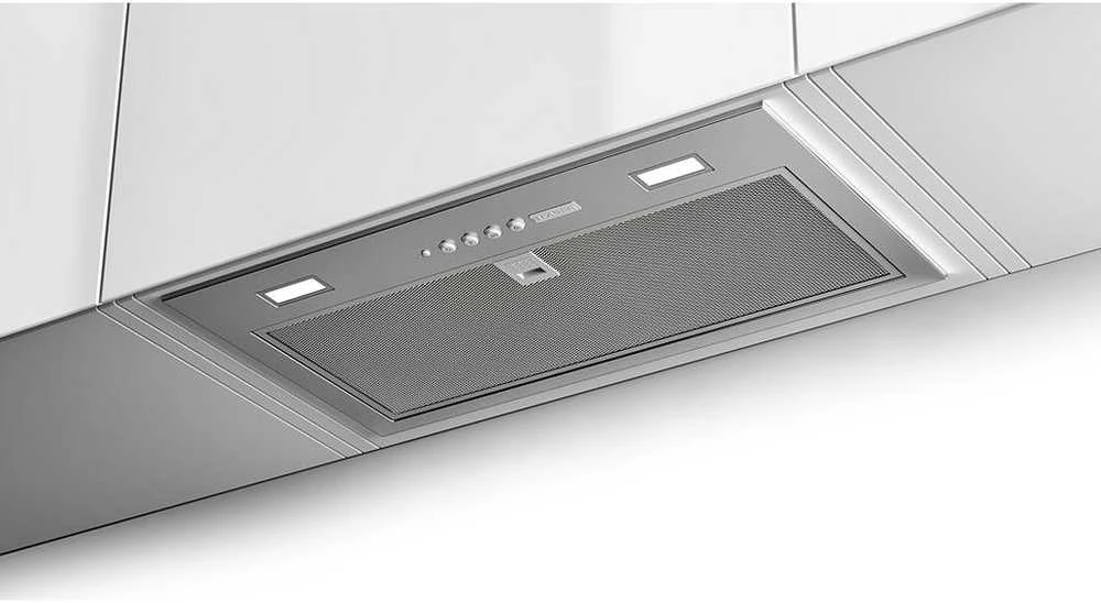 Įmontuojamas gartraukis Faber Inca Lux Smart EV8 X52 000040077946