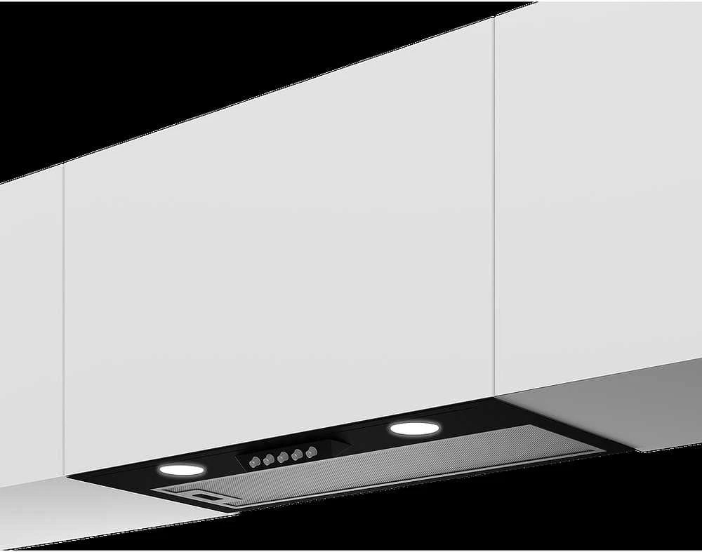 Įmontuojamas gartraukis Beko HNU61422B