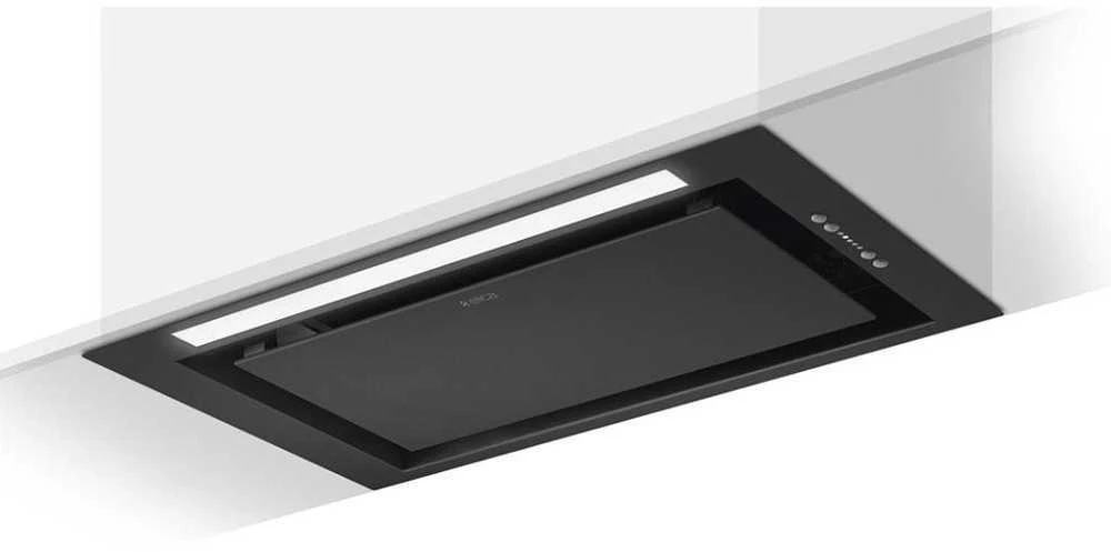 Gartraukis Elica LANE SENSOR @ BL MAT/A/52