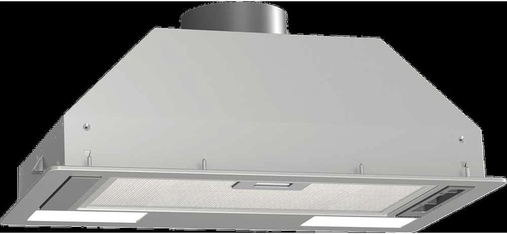 Gartraukis Gorenje BHI611ES