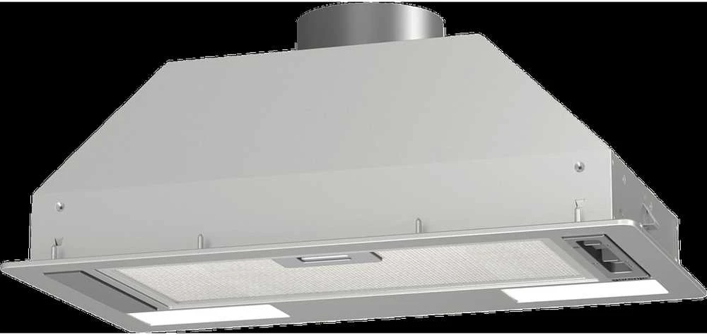 Gartraukis Gorenje BHI611ES
