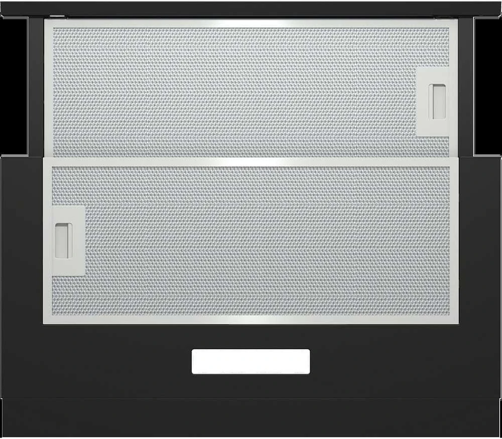 Gartraukis Gaubtas GORENJE TH60E3B