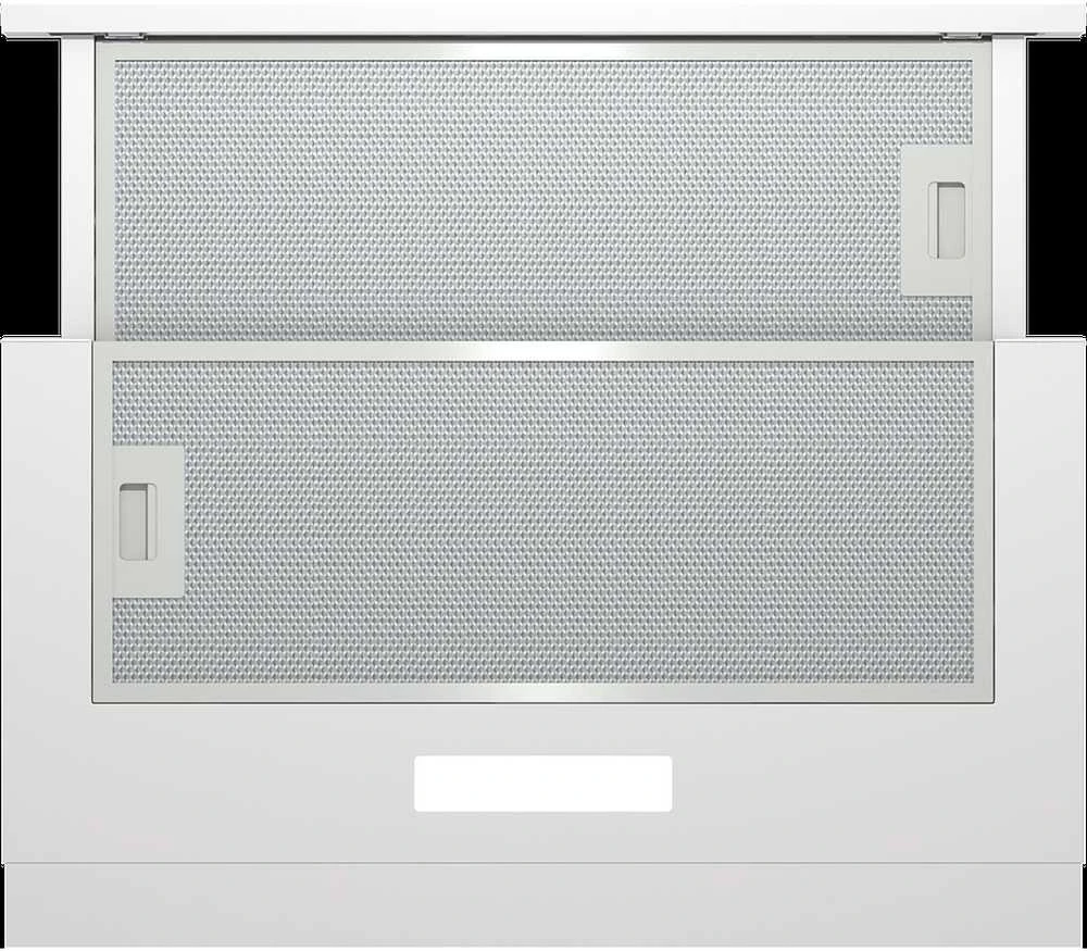 Gartraukis Hood GORENJE TH60E3W