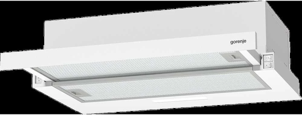 Gartraukis Hood GORENJE TH60E3W