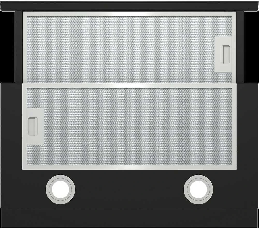 Gartraukis Gorenje Kapotas DEGA TH62E4BG