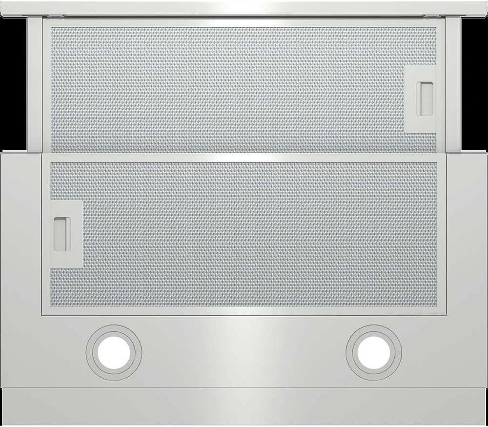 Gartraukis Gorenje OKAP TELESKOPOWY TH62E4X