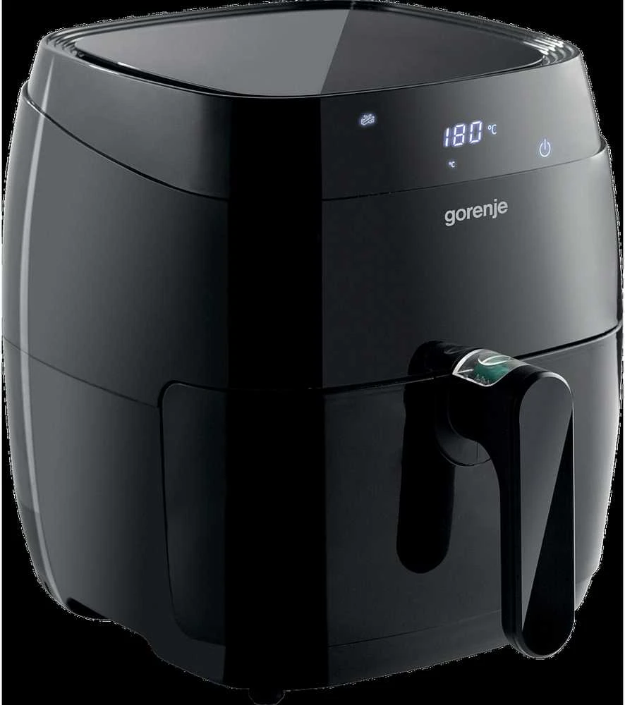 Karšto oro gruzdintuvė Gorenje AF1409DB