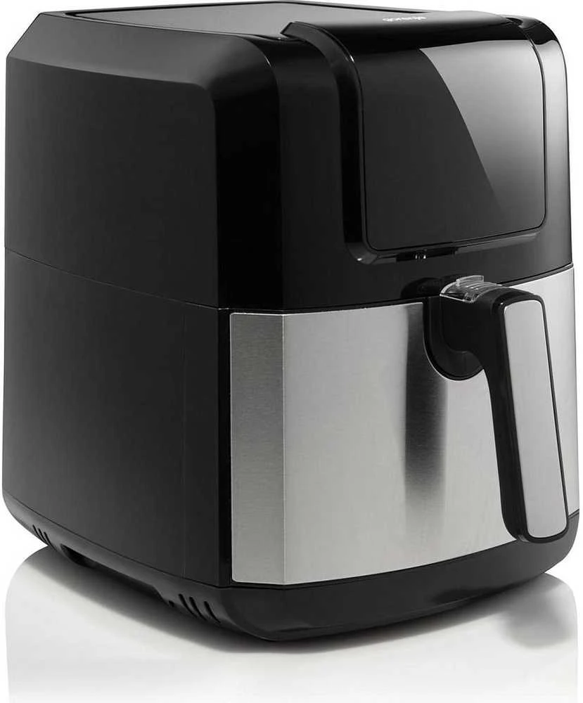 Gruzdintuvė Gorenje AF1700DB, 5 l, 1700 W