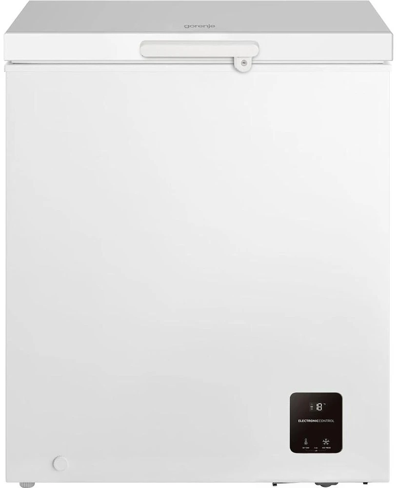 Šaldiklis Gorenje FH14EAW