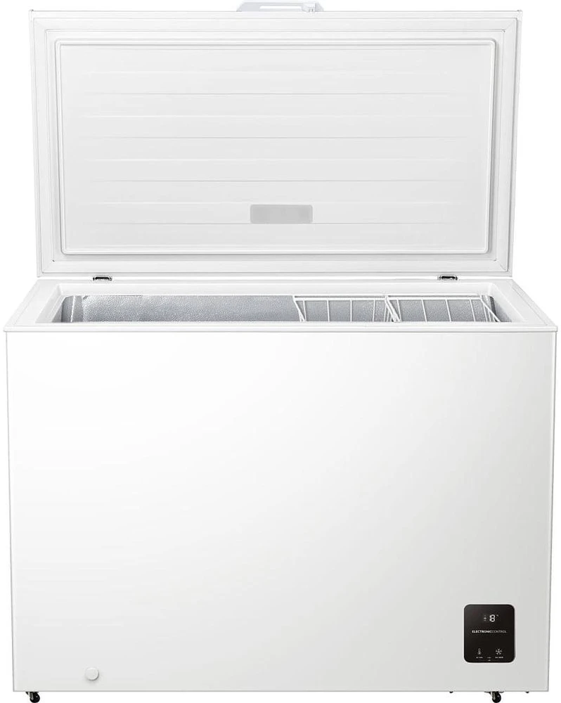 Šaldiklis Gorenje FH30EAW