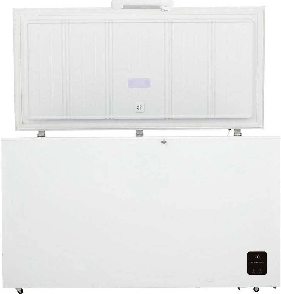 Šaldiklis Gorenje FH43EAW