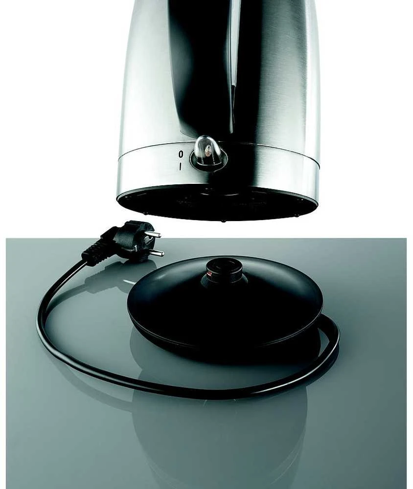 Virdulys Gorenje K17FEII