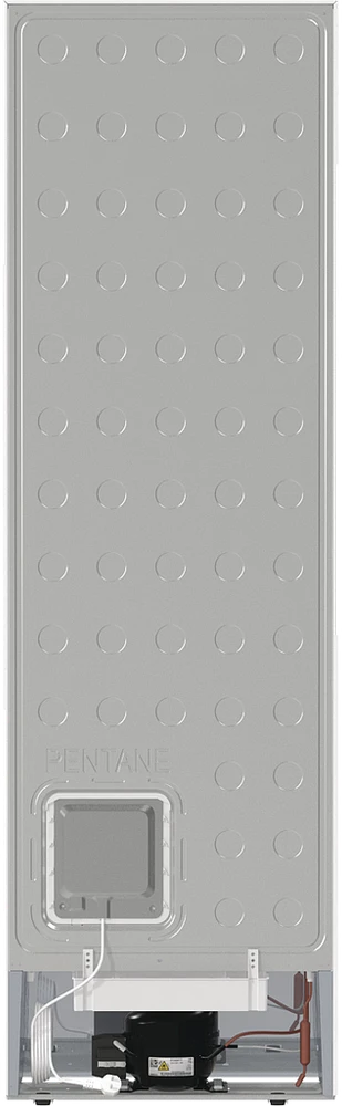 Šaldytuvas Gorenje NRK6202EW4