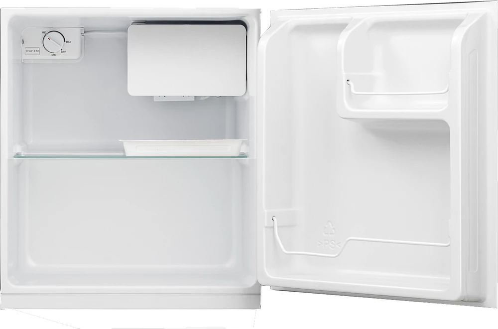 Šaldytuvas GORENJE R44E4W4