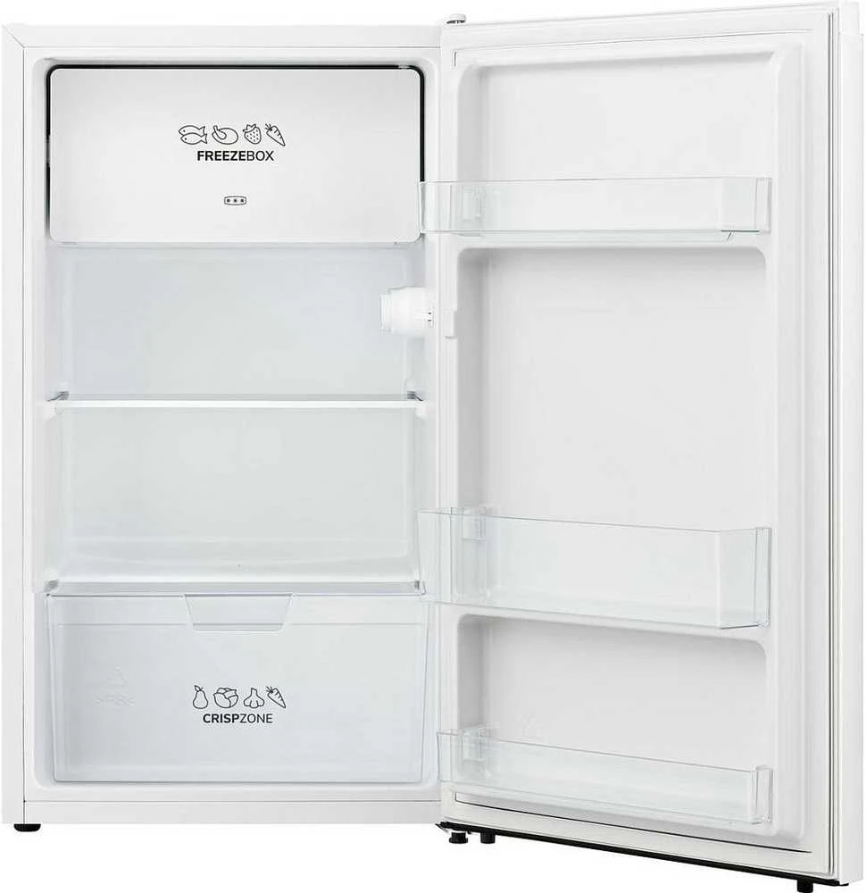 Šaldytuvas Gorenje RB39EPW4