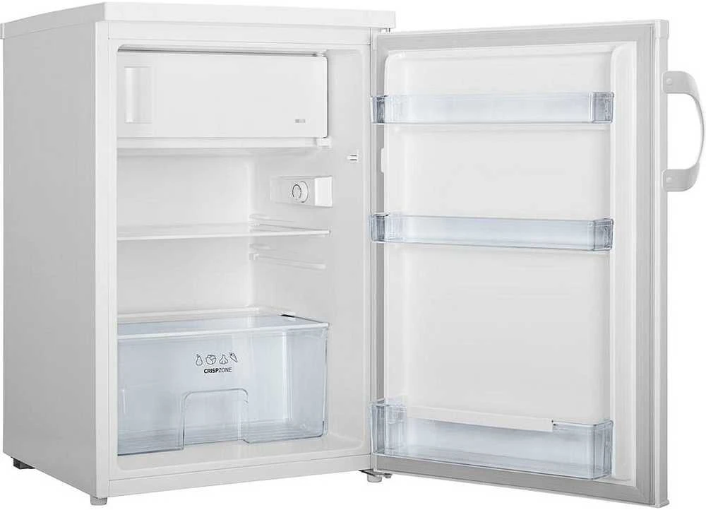 Šaldytuvas Gorenje RB492PW