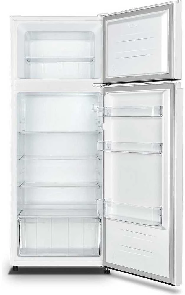 Šaldytuvas Gorenje RF4142PW4