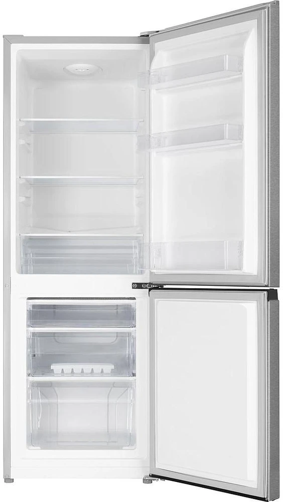 Šaldytuvas Gorenje RK14EPS4