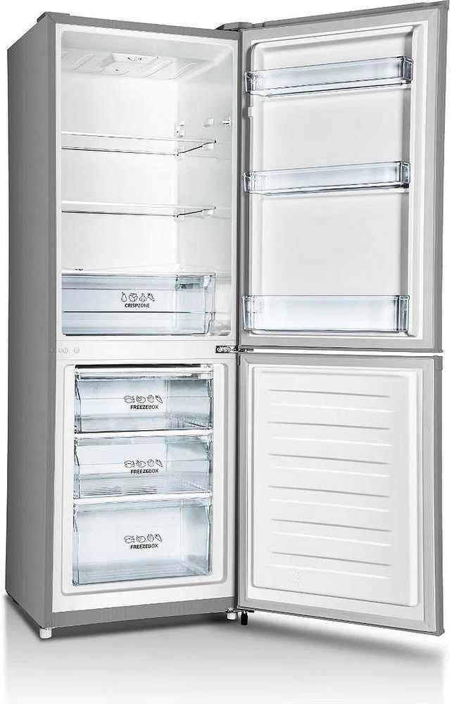 Šaldytuvas Gorenje RK416EPS4
