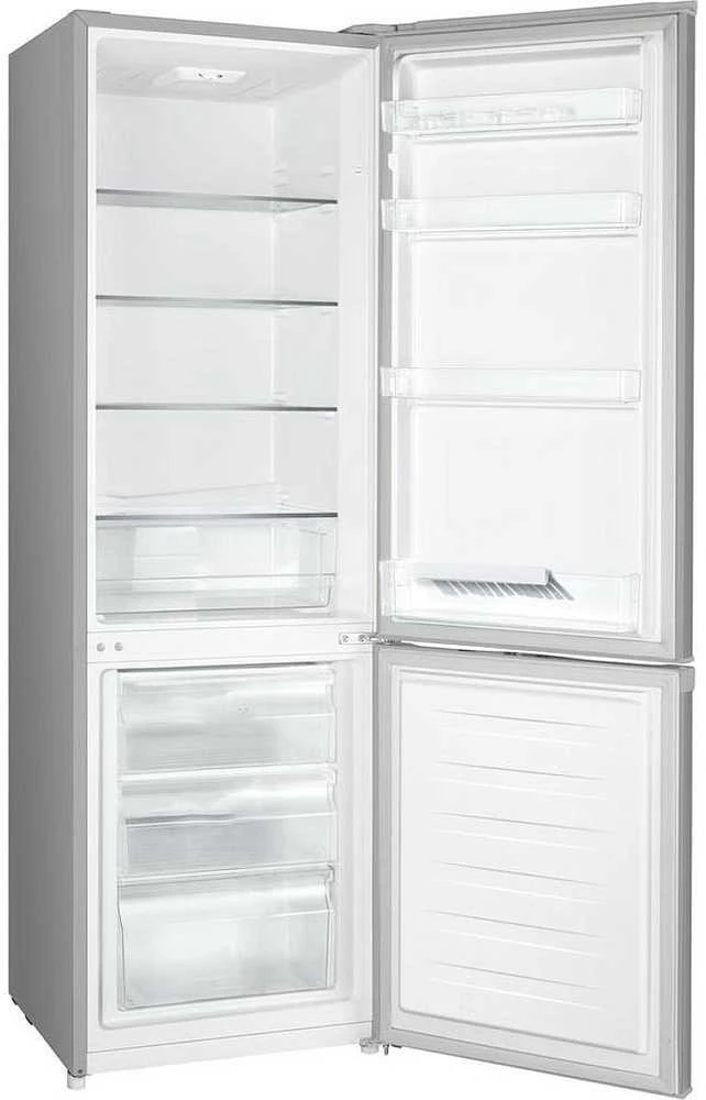 Šaldytuvas Gorenje RK4182PS4