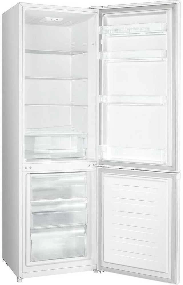 Šaldytuvas Gorenje RK4182PW4