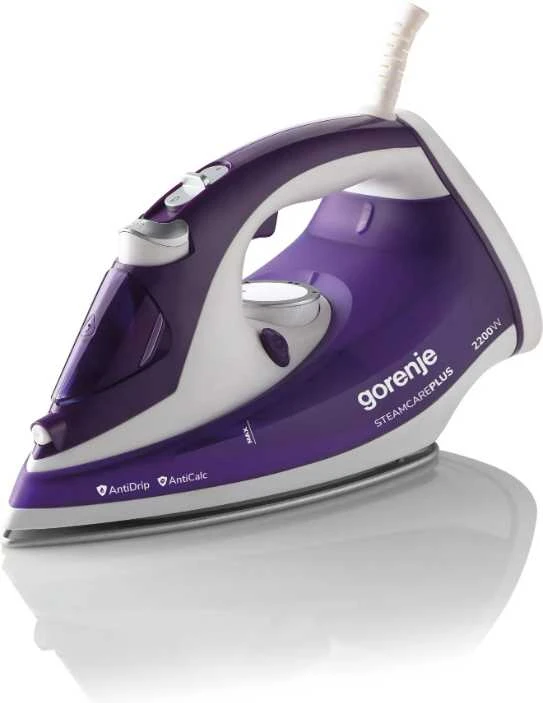 Gorenje SIH2200BBC