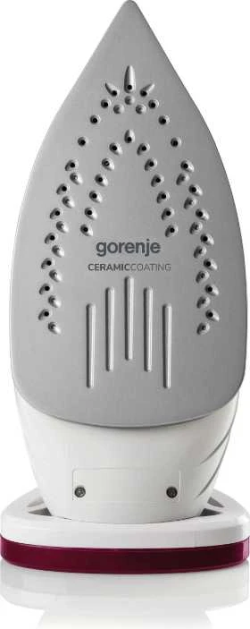 Lygintuvas GORENJE SIH3000RBC