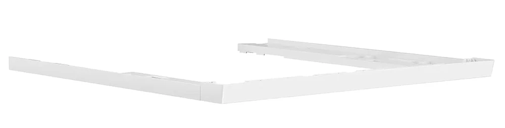Gorenje SKHNE70W