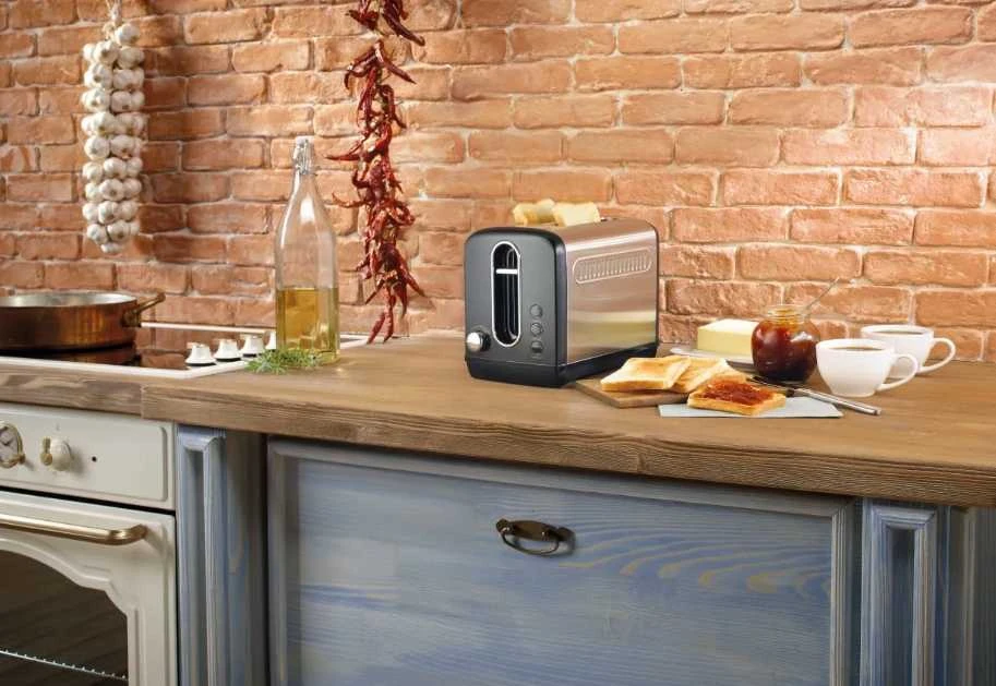 Skrudintuvas Gorenje T1100CLBK