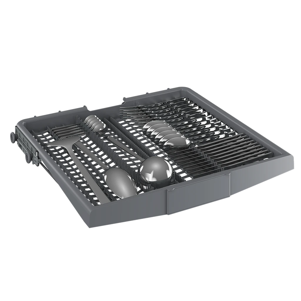 Indaplovė Beko BDIS38040A